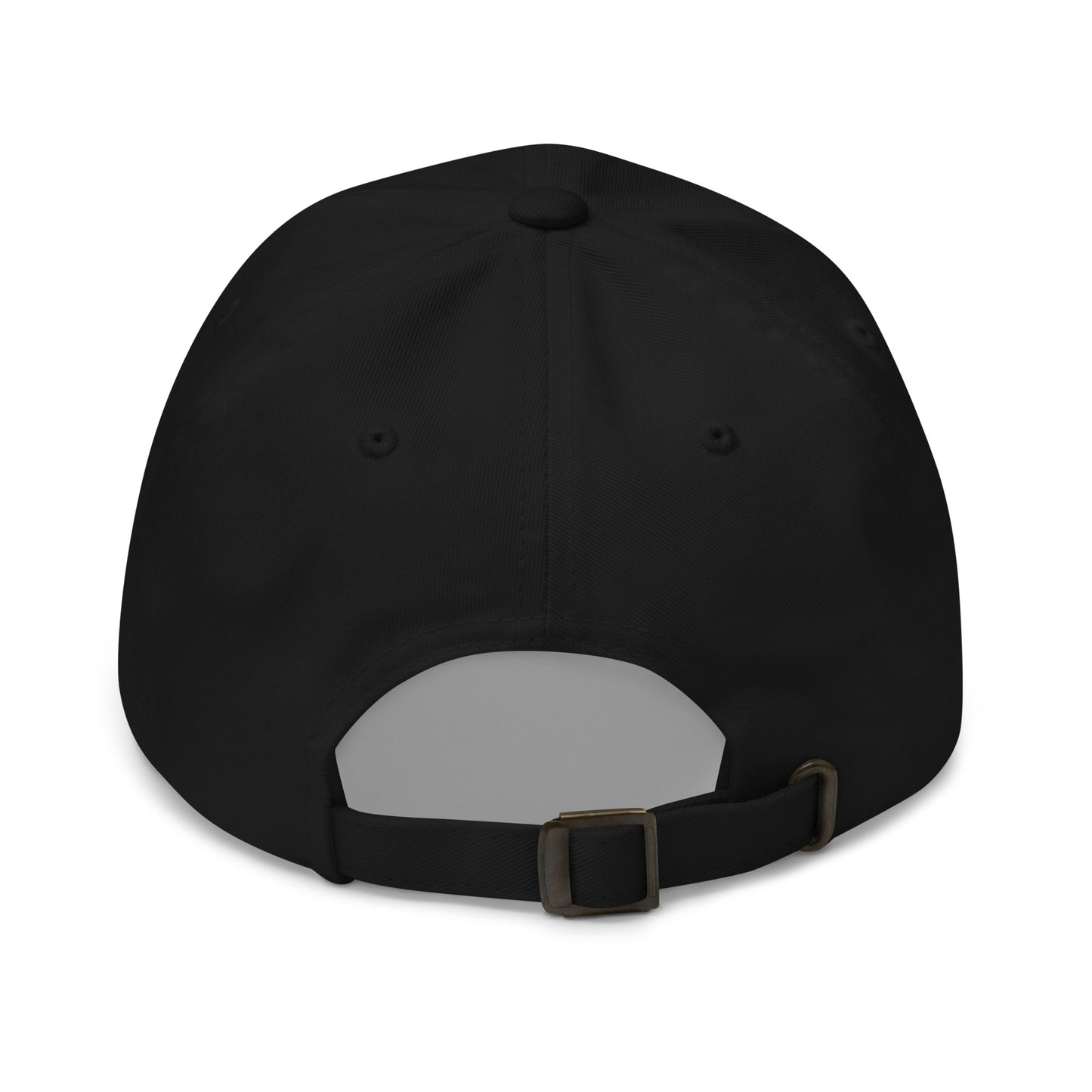 UNSC Dad hat